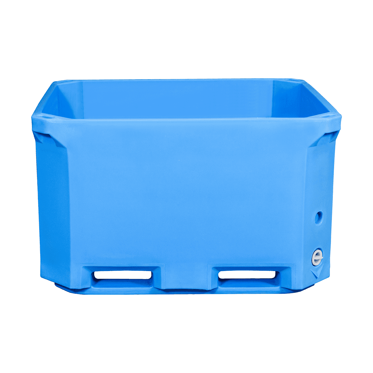 AF-660L ROMINOLDED COOLER FRIENTE SEADURI INDUSTRIAL UTILIZAT INDUSTRIAL CONTARIERELE PLASTICE
