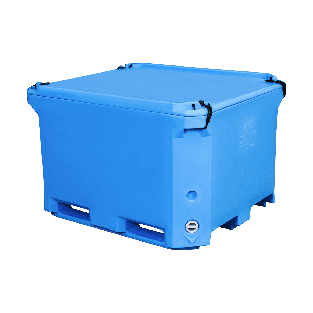 AF-660L ROMINOLDED COOLER FRIENTE SEADURI INDUSTRIAL UTILIZAT INDUSTRIAL CONTARIERELE PLASTICE
