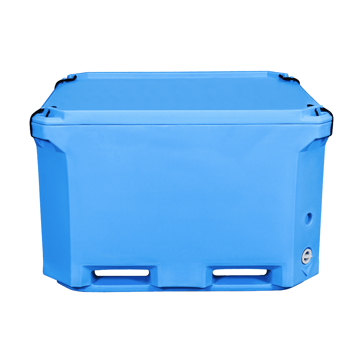 AF-660L ROMINOLDED COOLER FRIENTE SEADURI INDUSTRIAL UTILIZAT INDUSTRIAL CONTARIERELE PLASTICE
