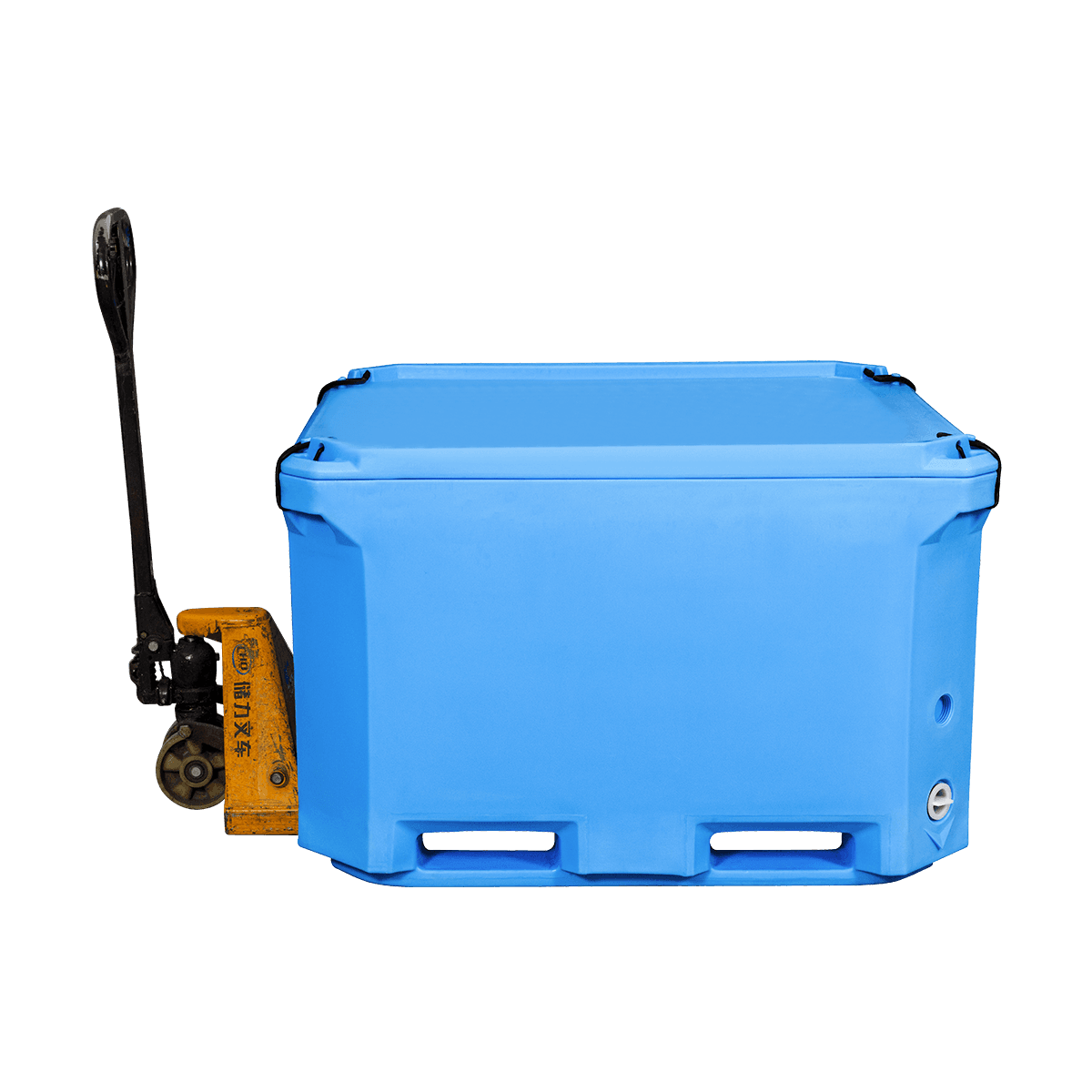 AF-660L ROMINOLDED COOLER FRIENTE SEADURI INDUSTRIAL UTILIZAT INDUSTRIAL CONTARIERELE PLASTICE