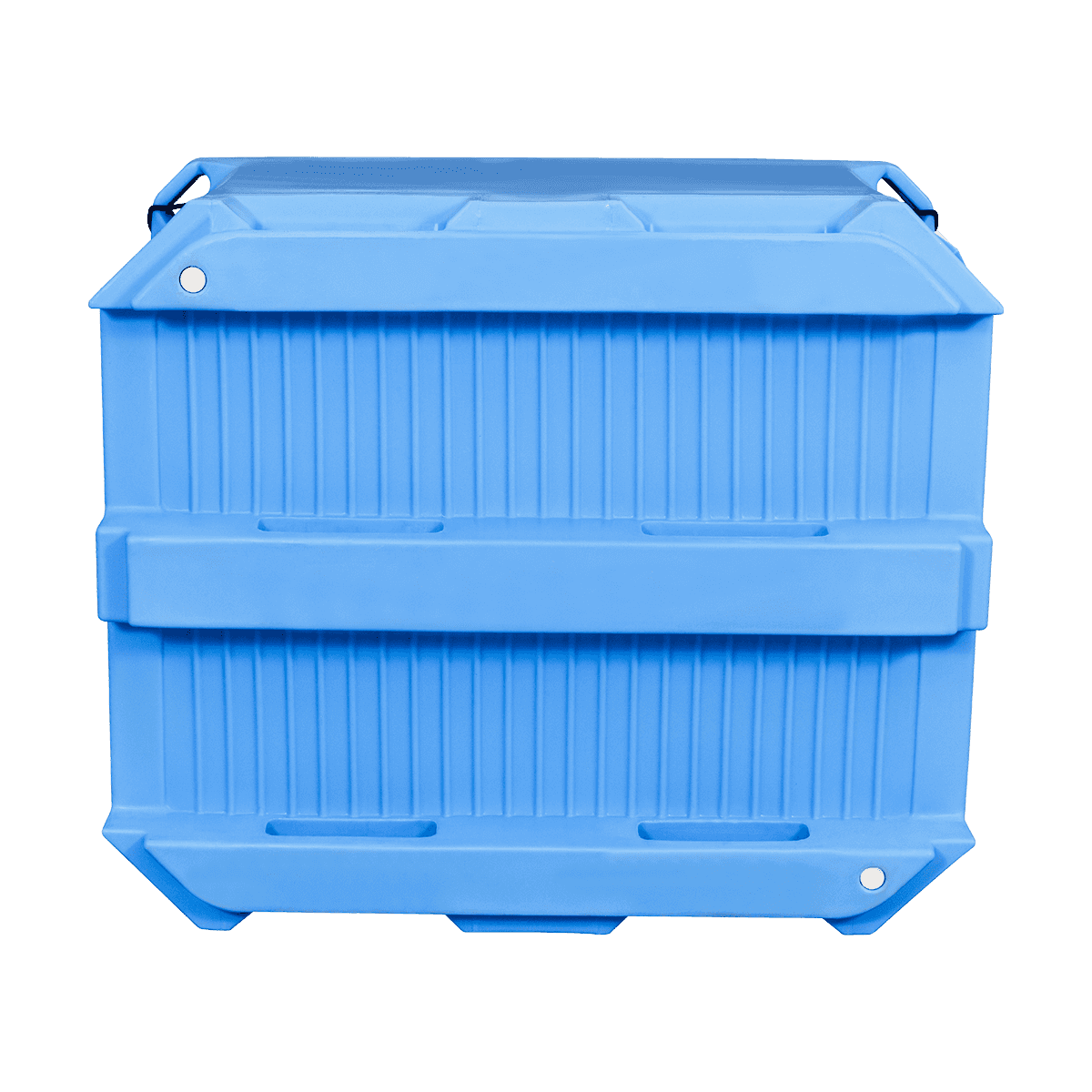 AF-660L ROMINOLDED COOLER FRIENTE SEADURI INDUSTRIAL UTILIZAT INDUSTRIAL CONTARIERELE PLASTICE