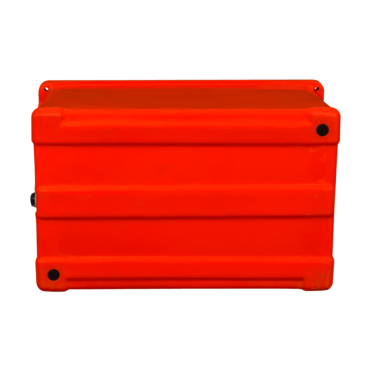 X-120L Cutie de răcire izolată cu pește izolat
