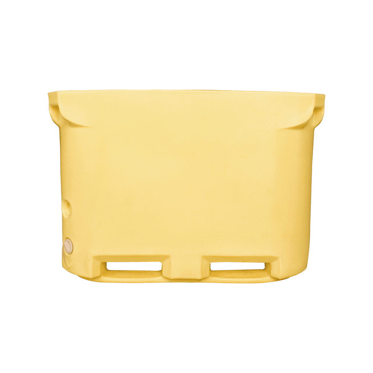 CF-780L Containere izolate în vrac cu fructe de mare, cu fructe industriale, recipiente din plastic